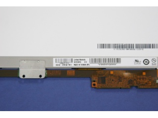 友达液晶模组B121EW10 V0