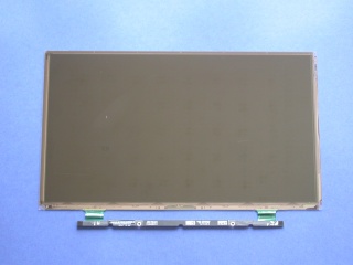 友达液晶玻璃B116XW05 V001