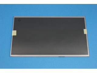 LG Display液晶模组LP116WH1-TLN1