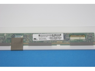 LG Display液晶模组LP116WH1-TLN1