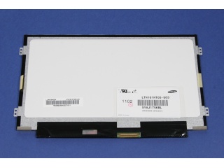 LTN101NT05-U03