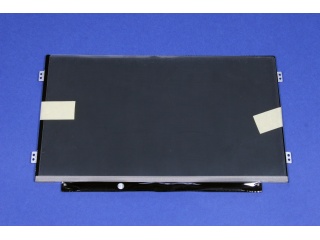 三星液晶模组LTN101NT08-T01