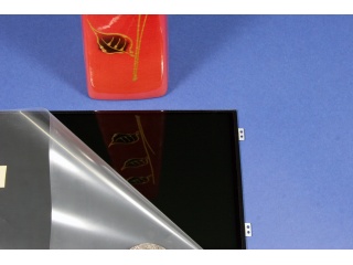 LTN101NT08-T01图片