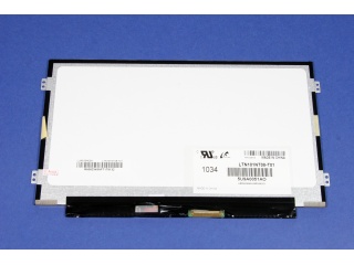 三星液晶模组LTN101NT08-T01