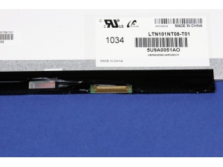LTN101NT08-T01图片