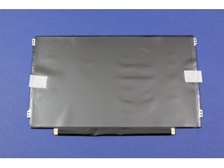 奇美液晶模组N116BGE-L41