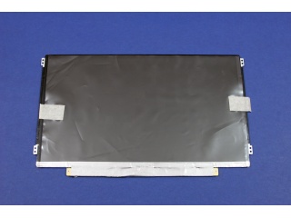 奇美液晶模组N116B6-L04