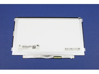 奇美液晶模组N116B6-L04