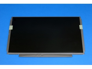 LG Display液晶模组LP133WH2-TLB2