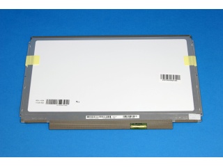 LG Display液晶模组LP133WH2-TLB2