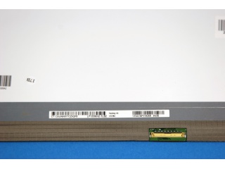 LG Display液晶模组LP133WH2-TLB2