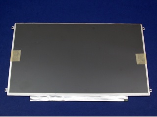 友达液晶模组B133XW03 V2