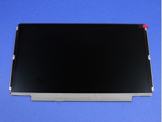 LG Display液晶模组LP133WH2-TLN4
