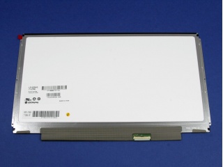 LG Display液晶模组LP133WH2-TLN4