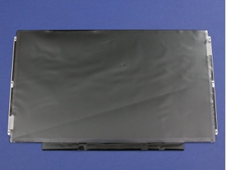 群创液晶模组N133BGE-L41