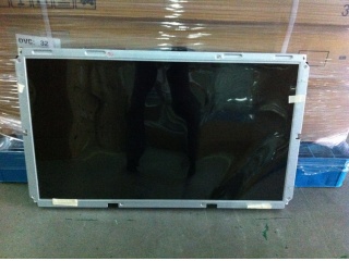 三星液晶模组LTA320AP21