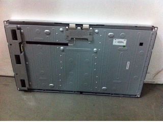 三星液晶模组LTA400HM02