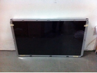 三星液晶模组LTA400HM02