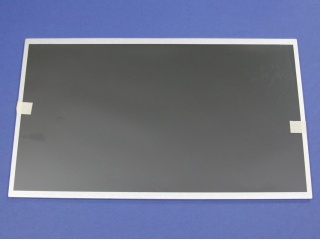 友达液晶模组B140RW03 V1