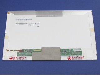 友达液晶模组B140RW03 V1