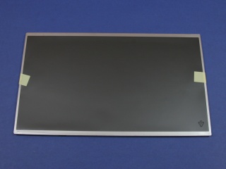 LG Display液晶模组LP140WD1-TLD2