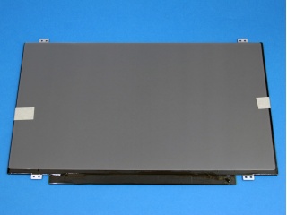 友达液晶模组B140XW02 V1