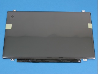 LG Display液晶模组LP140WH2-TLA2