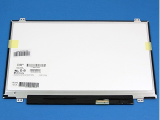 LG Display液晶模组LP140WH2-TLA2