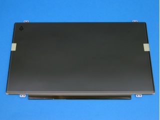 LG Display液晶模组LP140WH2-TLL2