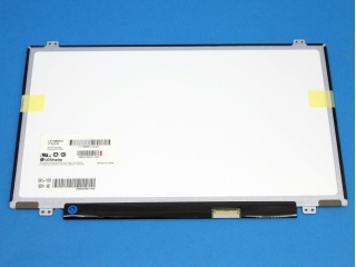 LG Display液晶模组LP140WH2-TLL2