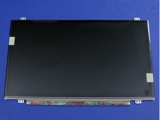 LG Display液晶模组LP140WH2-TLM1