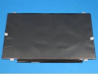 奇美液晶模组N140B6-L06