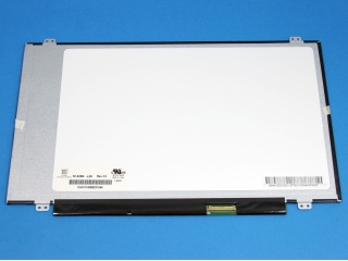 奇美液晶模组N140B6-L06