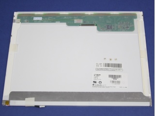 LG飞利浦液晶模组LP150X08-TLA7