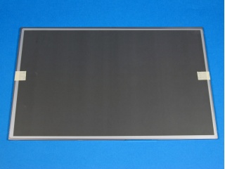 友达液晶模组B154EW09 V0