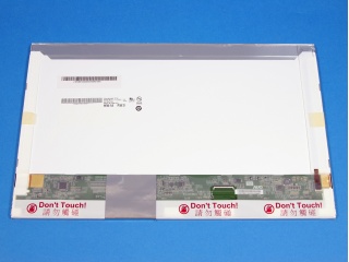 友达液晶模组B154EW09 V0