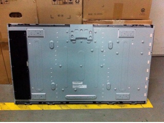 友达液晶模组T420HW04 V2