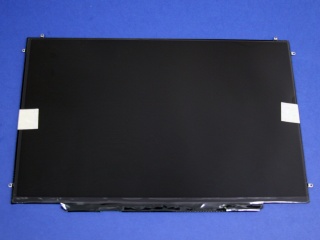 友达液晶模组B154SW02 V0