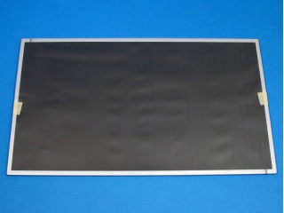 中华映管液晶模组CLAA156WB11A