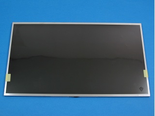 LG Display液晶模组LP156WD1-TLB1