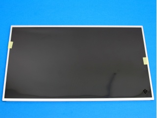 LG Display液晶模组LP156WD1-TPB1