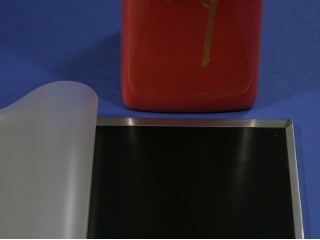 LTN160HT03-001图片