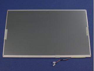 三星液晶模组LTN160HT03-001