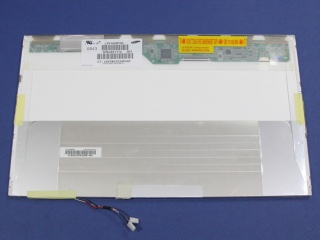 三星液晶模组LTN160HT03-001