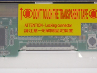 LTN160HT03-001图片