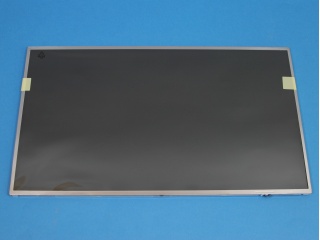 LG Display液晶模组LP164WD1-TLA1