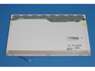 LG Display液晶模组LP164WD1-TLA1