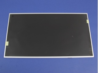 LG Display液晶模组LP173WD1-TLN1