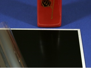 LTN184KT02-T01图片