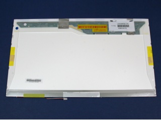 三星液晶模组LTN184KT02-T01